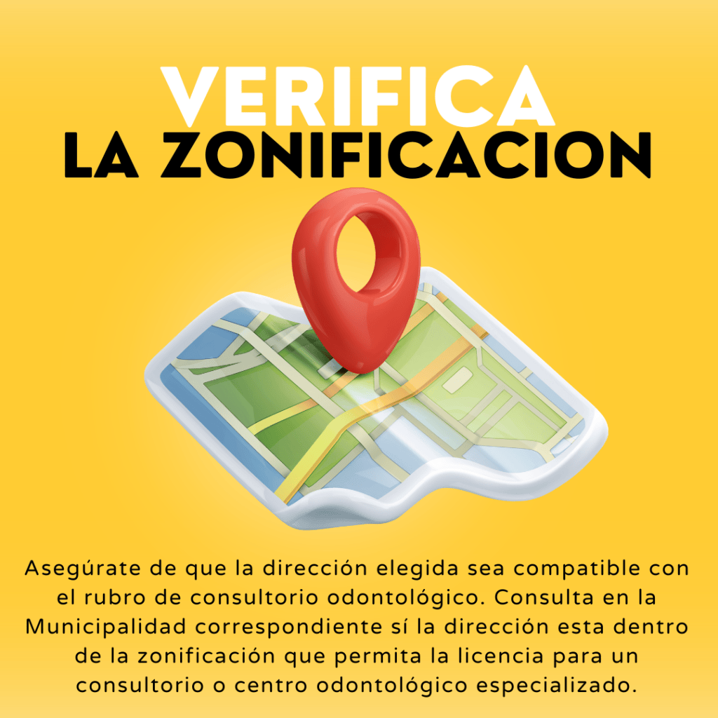 ¿Estás pensando en abrir tu propio consultorio&nbsp;odontológico?