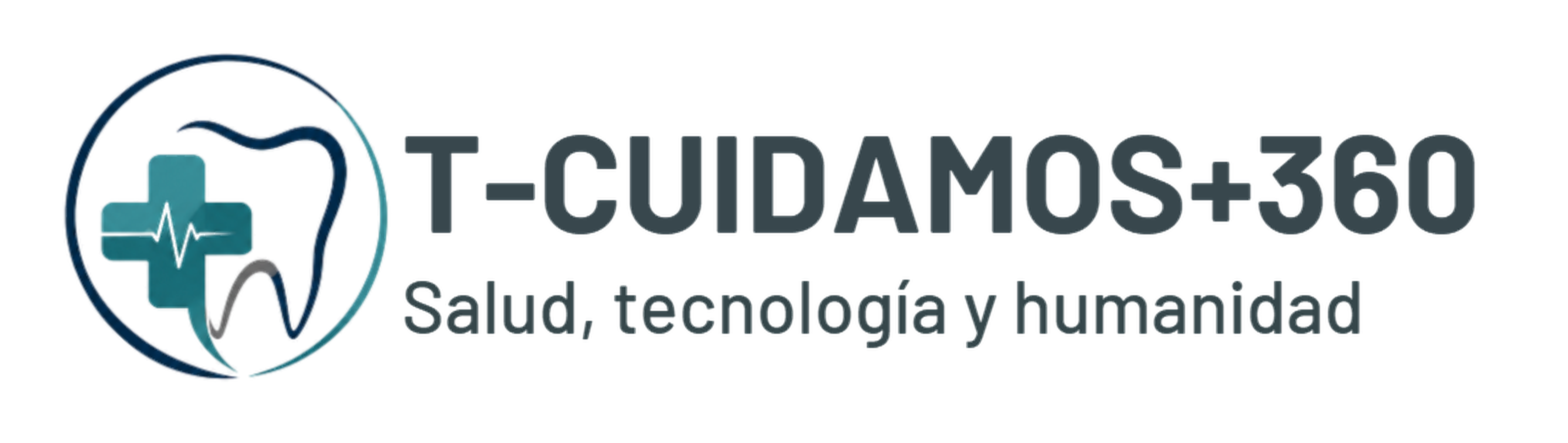 Te Cuidamos Más 360